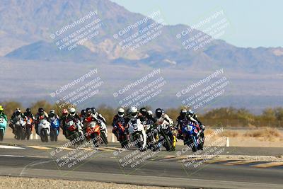 media/Jan-16-2022-CVMA (Sun) [[7f3d92989d]]/Race 2 Supersport Middleweight/